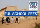 FUL School Fees